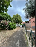 Image du bien UBI475810040